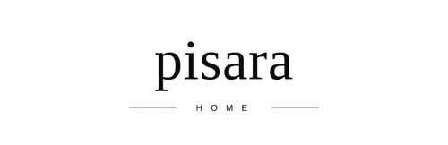PISARA