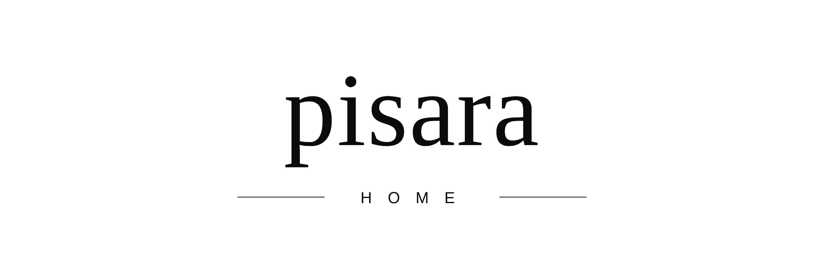 PISARA